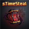 sTimeSteal