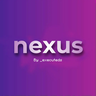 Nexus