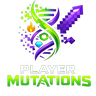 Player Mutations
