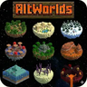 AltWorld