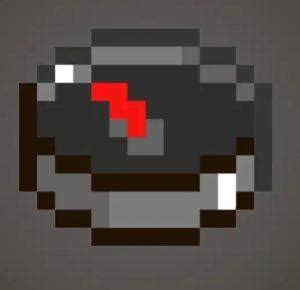 Enhanced Manhunt Plugin