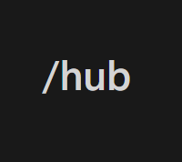 velocity-hub-command