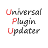 UniversalPluginUpdater