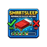 SmartSleep