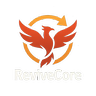 Revive Core