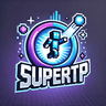 SuperTP