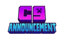 CS_ANNOUNCEMENT