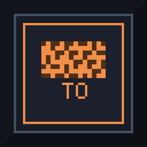 TotemTracker