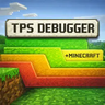 Dreamy Tps Debugger