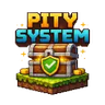 PitySystem