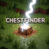 ChestFinder