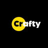 CraftyAI
