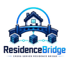 ResidenceBridge
