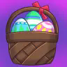 LEasterEggs