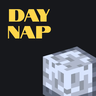 DayNap