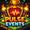 PulseEvents
