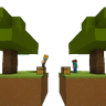 SkyBlock Together