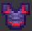 God Armor