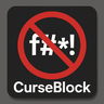 Curse Blocker