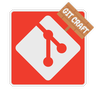 Git Craft