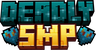 Deadly_SMP_Plugin season 2 and season 1