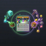 RandomCore