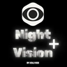 Nightvision+