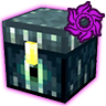 NoEnderChest