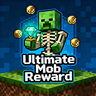 Ultimate Mob Rewards