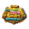 SmartWithdraw
