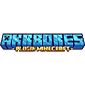 AkrBores