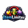 ItemLimit