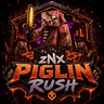 zNxPiglinRush