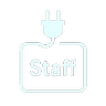 StaffList