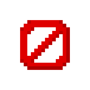 VersionWarning