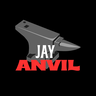 JayAnvil
