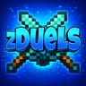 zDuels