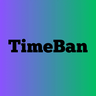 TimeBan