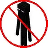 NoMoreEnderMan