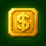 MoneySystem