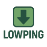 Low Ping