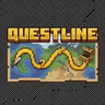 QuestLine