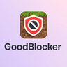 GoodBlocker