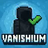 VanishIUM
