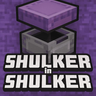 ShulkerInShulker
