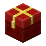 SweetPlayerMarket