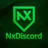 NxDiscord