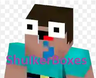 NoobShulkerBoxes