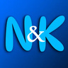 Nick And Kits!