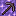 AmethystTools